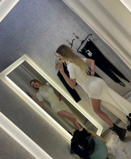 Vlada