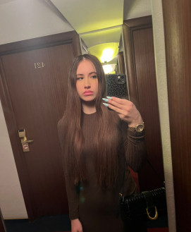 Mistress Escort