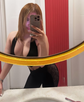 Eylul