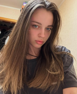 alina
