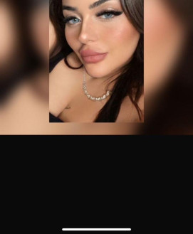 Lina