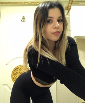 CEYLIN