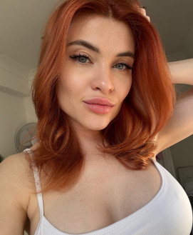 Margo