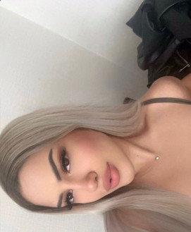 NAZLI
