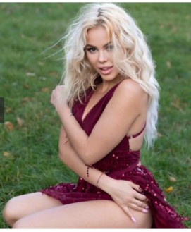 Sofia