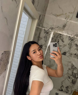 Kamilla