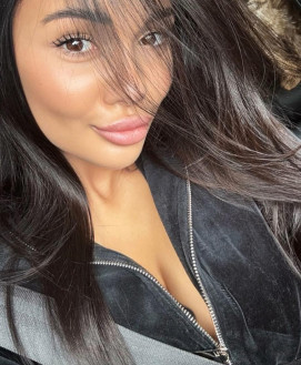 JULIA