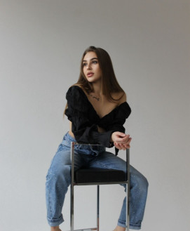 alla