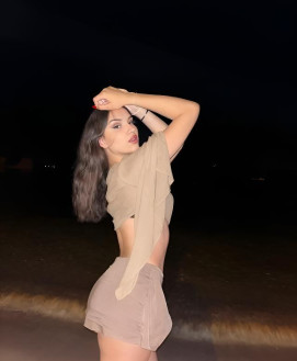 Ecrin