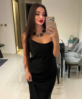 Kristina 