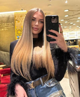 DASHA