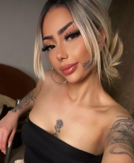 melek