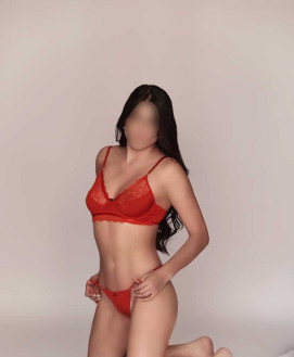 Ariadna
