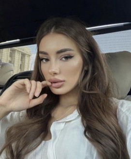 Milena