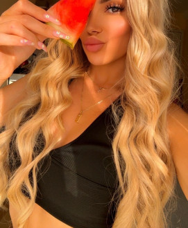 Eliz