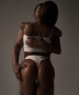 SexyPara