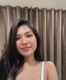 Jenly68