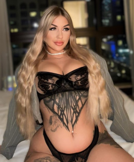 Talina