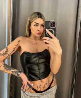 Talina