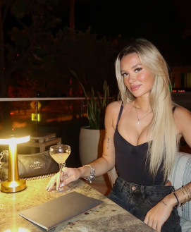 Pornstar Escort