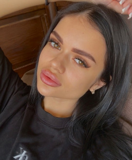 Sofia