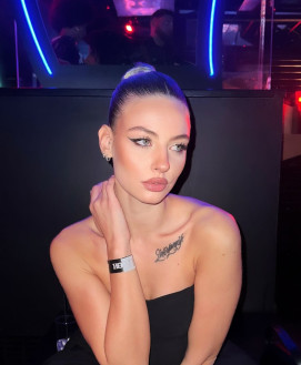Tanya