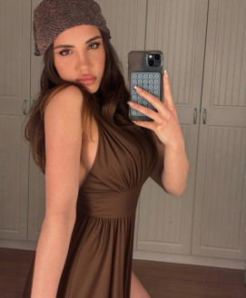 Cristina