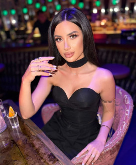Samara