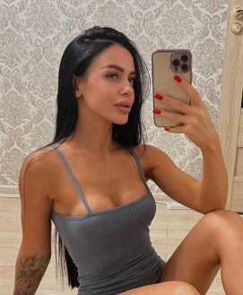 Alina