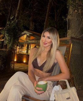 ClassyCherryMary