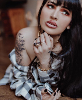 Mel