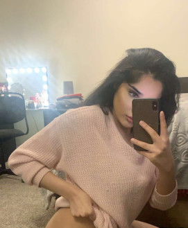Meenu