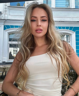 Lina