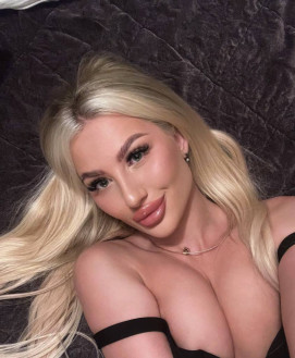 Christina