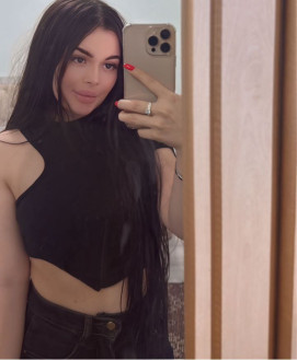 Julia