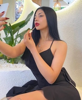SUDE  DEMET