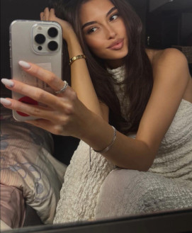 Sandra