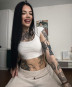 Stella