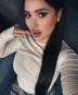 Rada