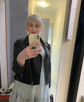 Mistress Escort