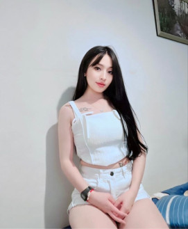 Meena