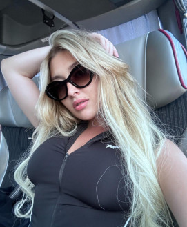 Zlata
