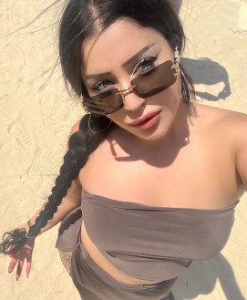 Melisa