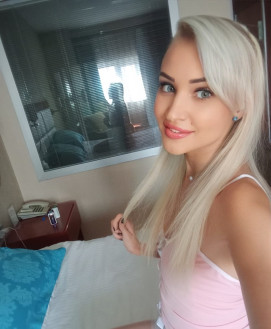 VIKA 