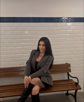 melis