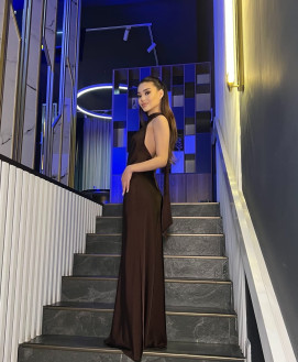 ANITA PRD