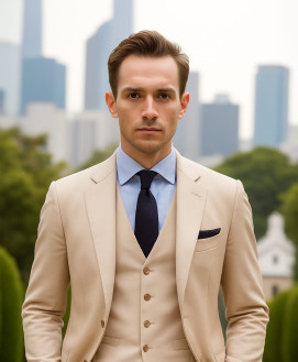 HorNic EliteCuckBull