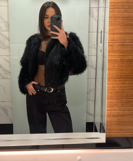 ECEM