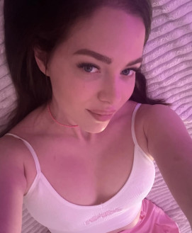 VERONICA