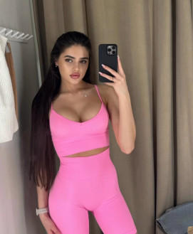 LINA_B